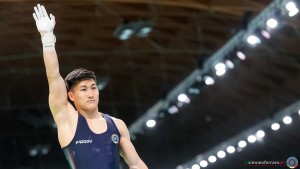 ita sfe01575 copia simone ferraro ph